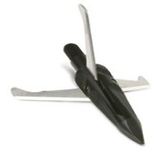Наконечник NAP Spitfire for Xbow 100 гран (3 шт)