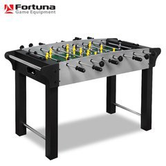 Футбол / кикер Fortuna FVD- 415