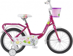 Велосипед детский STELS Flyte 16