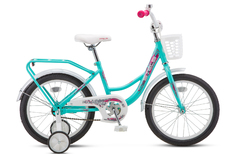 Велосипед детский STELS Flyte Lady 14 (2020)