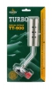 TURBO (TT-900)