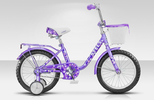 Велосипед детский STELS Joy 12