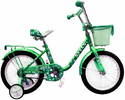 Детский велосипед STELS Joy 14