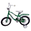 Велосипед детский STELS Wind 14