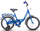 Велосипед детский STELS Flyte 14