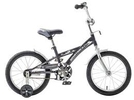 Велосипед детский NOVATRACK Delfi 16