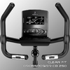Велотренажер Clear Fit CrossPower CB 250