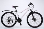 Велосипед женский VELTORY 26D-8004A