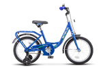 Велосипед детский STELS Flyte 18