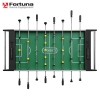 Футбол / кикер Fortuna Arena FRS-455