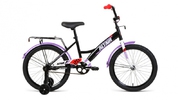 Велосипед ALTAIR KIDS 20 (2021)