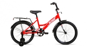 Велосипед ALTAIR KIDS 20 (2021)