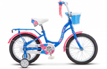 Велосипед STELS Jolly 16 V010 (2019)