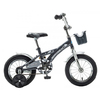 Велосипед детский NOVATRACK Delfi 12