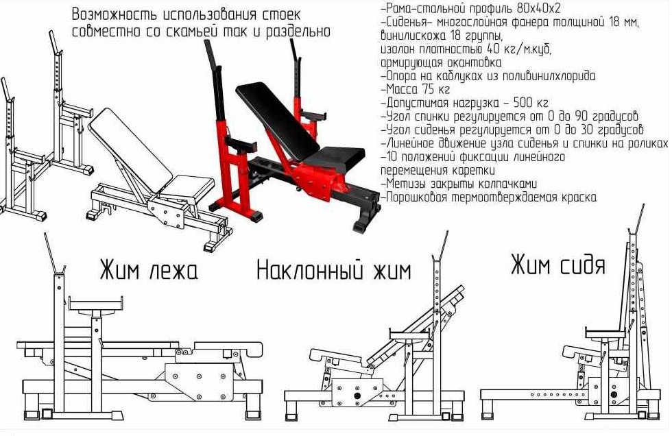 Бутылка в подарок женщине своими руками 49
