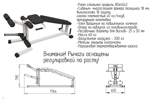 Киа рио схема звукового сигнала Киа рио схема звукового сигнала