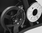 ГЕНЕРАТОРНАЯ НАГРУЗКА SPINMASTER GENERATOR™