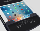 ПОДСТАВКА ПОД ПЛАНШЕТ ИЛИ СМАРТФОН