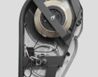 ПРИВОДНАЯ СИСТЕМА BIO-FLOW™ V-TYPE
