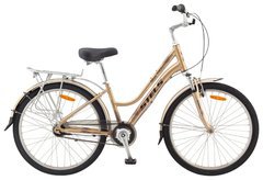 Велосипед Stels Miss-7900