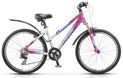 Велосипед Stels Miss-7500
