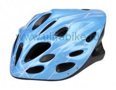 Шлем велосипедный защитный MV-21