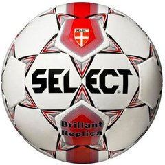 Select Brillant Super FIFA 2008