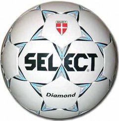 Футбольный мяч Select Diamond
