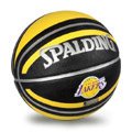 Spalding LA Lakers