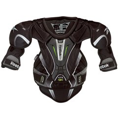 НАГРУДНИК REEBOK 9К SR