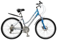 Велосипед Stels Miss-9500