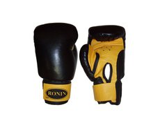 Перчатки для бокса Ronin