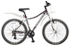 Велосипед для женщин Stels Miss 7300