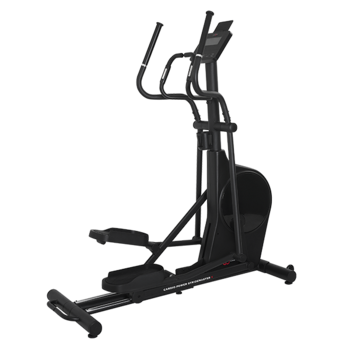 Эллиптический тренажер CardioPower StrideMaster 7