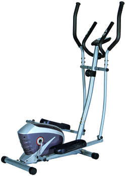 Эллиптический тренажер K-Power K8309H-1