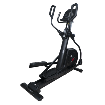 Эллиптический тренажер CardioPower X50