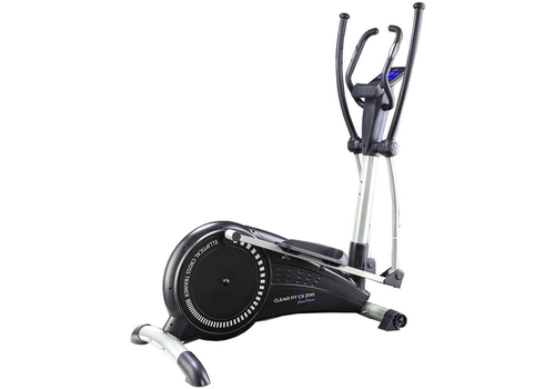 Эллиптический тренажер Clear Fit CrossPower CX 250