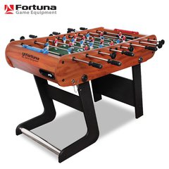 Футбол / кикер Fortuna Azteca FDB-420