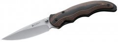 Нож складной CRKT Endorser