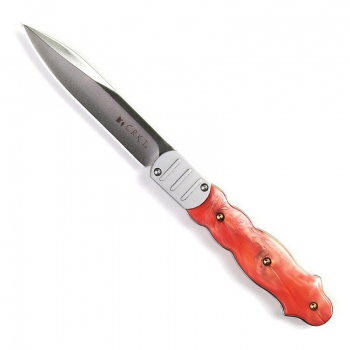 Нож складной CRKT Gallagher Glide Lock, 7410