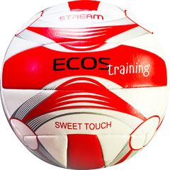 Мяч волейбольный ECOS Training VB90 №5