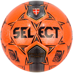 Мяч футбольный Select Brilliant Super FIFA 2015