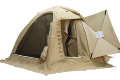 Палатка-шатер УП-2 