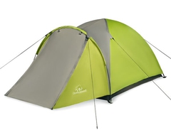 Палатка GreenWood Target 3