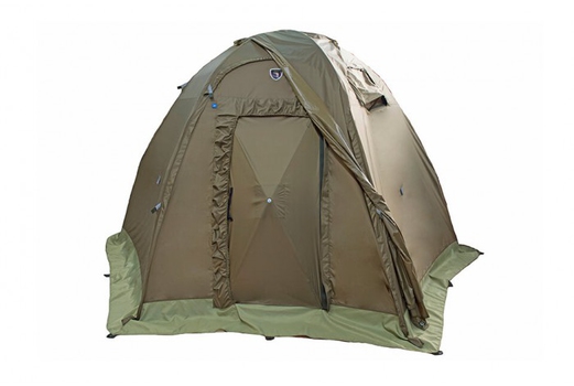 Палатка облегченная МФП-3 