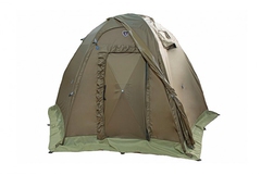 Палатка облегченная МФП-5 