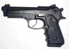 Пистолет пневм. BORNER Sport 331 (blowback), кал. 4,5 мм