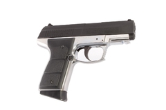 Пистолет пневматический Daisy 5501, кал. 4,5мм