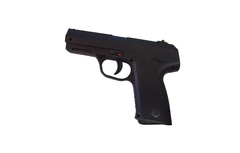 Пистолет пневматический GAMO PX-107, кал.4,5 мм