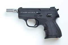 Пистолет STALKER сигнальный 5,6x16
